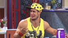 EPISÓDIO 158 - Vai Que Cola
