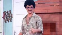 EPISÓDIO 159 - Vai Que Cola