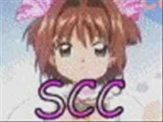 Sakura chasseuse de cartes