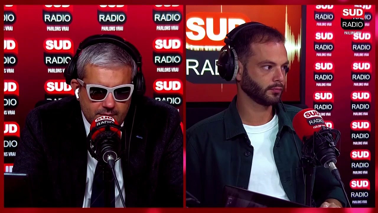Pas touche à nos successions !