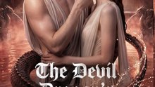 The Devil Dragon's Substitute Bride - FULL MOVIES ENGLISH SUB 2026