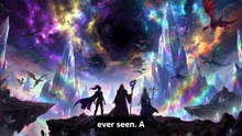 The Last Dragon Heart Season 2 Episode 4.