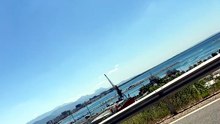 Location Lezhe , Albania ?