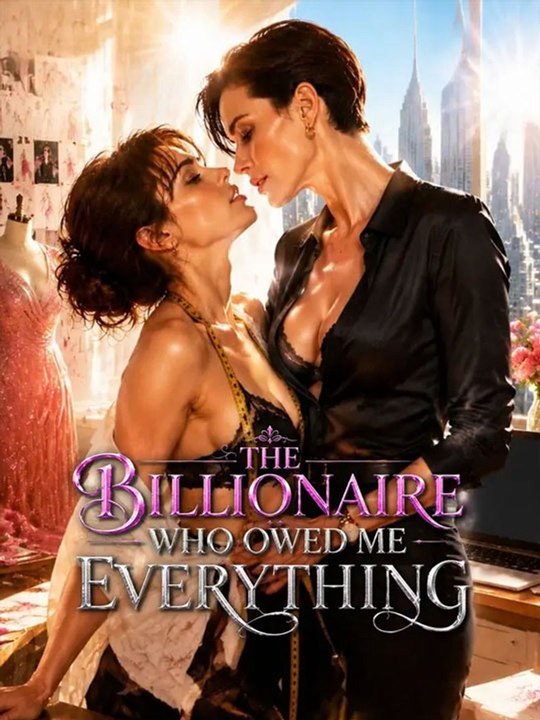 THE BILLIONAIRE WHO OWED ME EVERYTHING 🔥🔥🔥FULL MOVIES ENGLISH SUB 2026