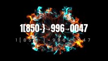 Coinbase®® HELP DESK™ USA Contact Numbers: A Full Guide INFO