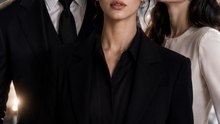 Mr. CEO, I Quit Being Your Mistress - Secret Love & Heartbreak | Full Movie #AVB