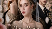 Done Being a Lady, Time to Shoot - Revenge Drama & Hidden Power | Full Movie