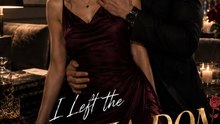 I Left the Mafia Don Who Broke My Heart - Heartbreak, Revenge & Romance | Full EP