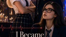 I Became the Other Woman in My Own Relationship - Secret Love & Betrayal | Full Movie