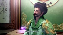 Multisub - 大道朝天 - One Way or Another - Episode 13