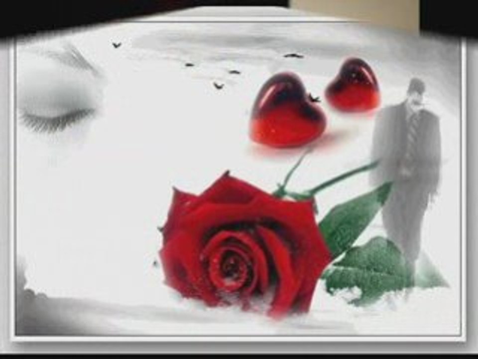 Sezen Aksu - Su Saniye