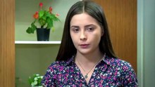 مسلسل إليف الحلقة 210