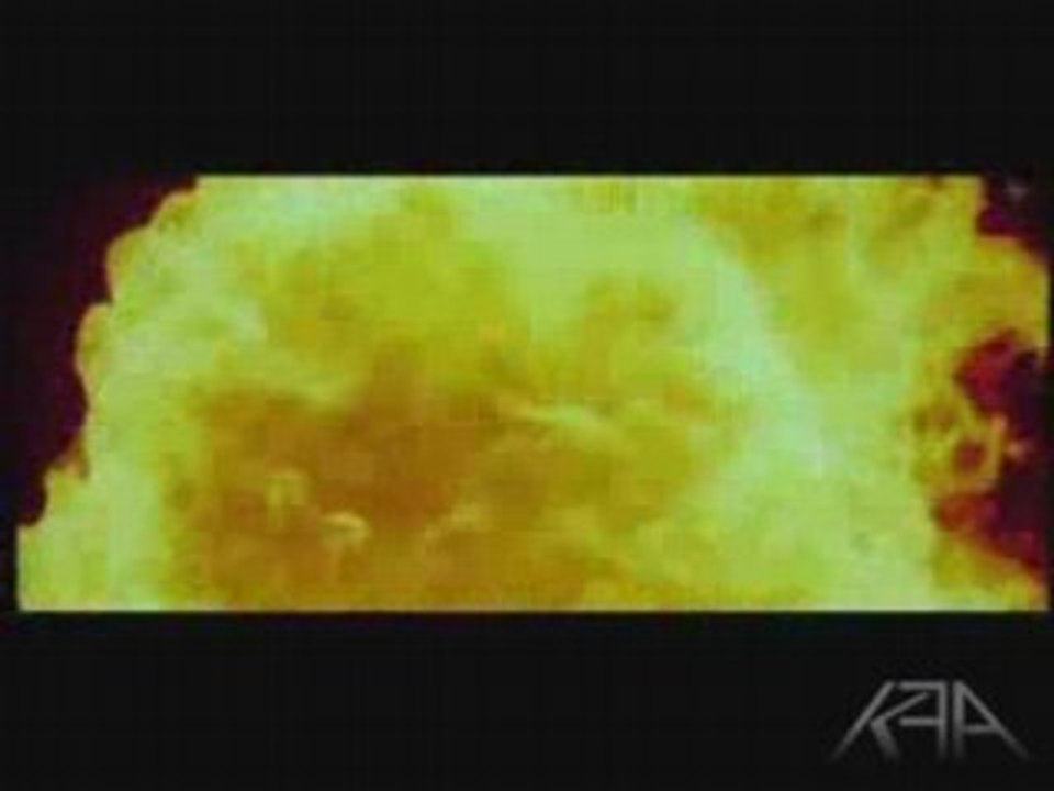 Démo Publicité et Clip KromaFilms