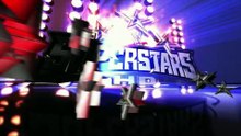 A Battle Royal Is Fun (WWE '13)
