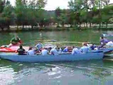 joutes vienne:bert,bony,seniors lourds