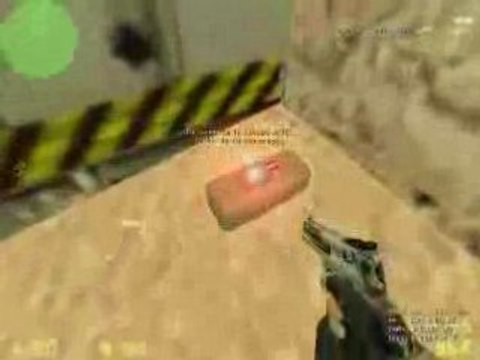 Hl 2008-07-20 23-12-39-28