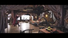 Zhou Sheng Ru Gu episode 18 english subs