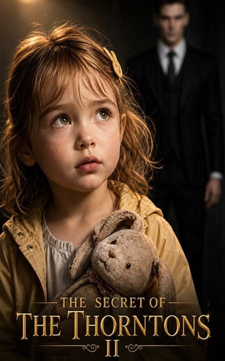 The Secret Of The Thorntons 2 -  - (Full 2026)