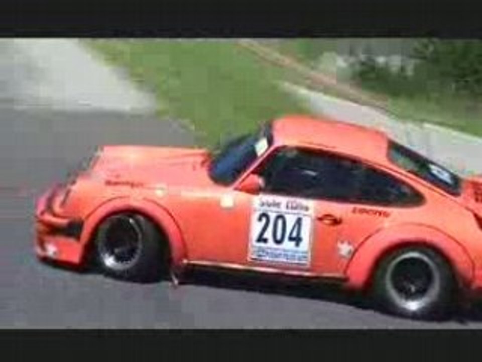 Rallye de la drôme (5)
