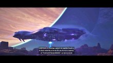 Halo Campaign Evolved || Truth And Reconciliation