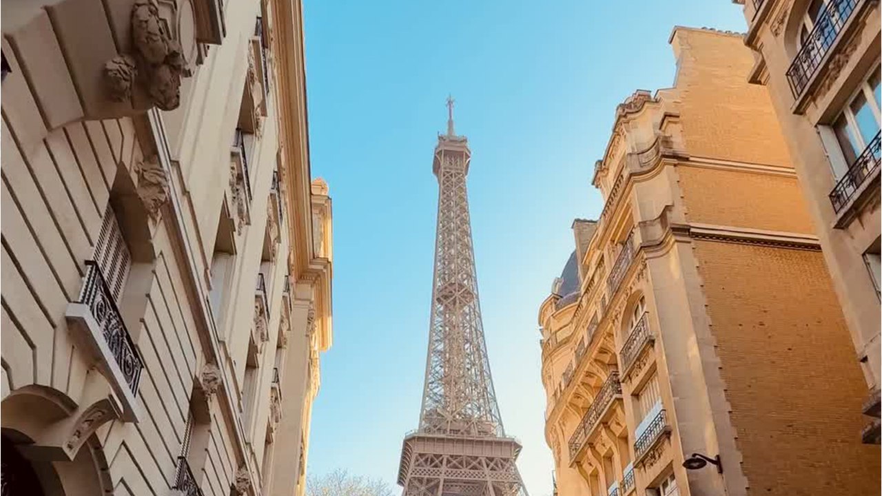 VIEUX 2