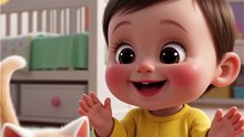 kids land