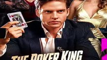 🔥The Poker King Returns Dailymotion - Karter the legendary Poker King #reelshort