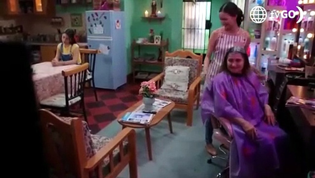 Señora Del Destino Capitulo 100 Señora Del Destino Capitulo 100