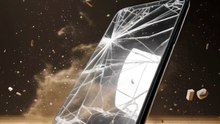 Tiny repair a big phone but the end will shock you