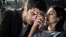 It's too late. I'm dying Full Movie