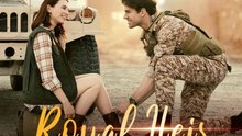 Royal Heir Breaks My Heart in a Warzone | HD 1080p