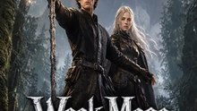 Weak Mage, Divine Power FULL MOVIES ENGLISH SUB 2026