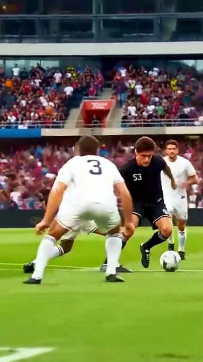 Oops, I Flash Married My Football Star englishsubtitle fullfilm🍿🍿 Silver Promise [Full Movie]