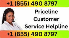 How To Change Your Name On An Priceline customer service Ticket (2026)