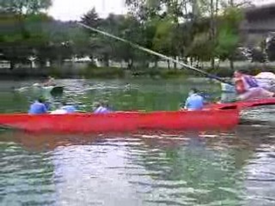 joutes vienne:roux,brusq(2):seniors mi-lourds