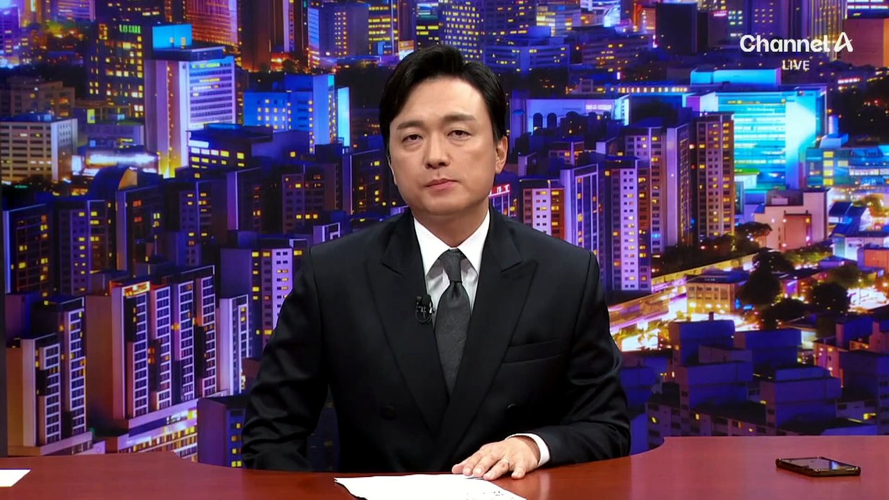 [김종석의 왜]“타살 아니고 새벽 사망” 왜?