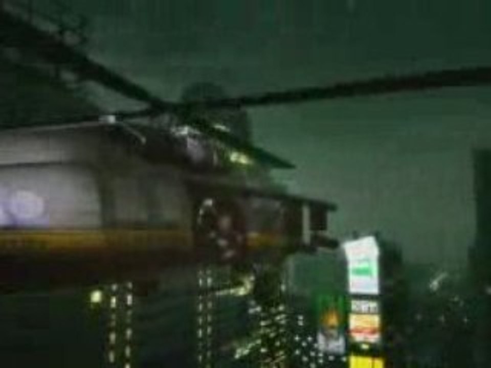 GTA 4 dernier trailer sous titr_Atilde__copy_