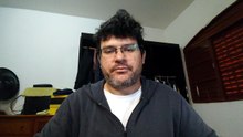 horóscopo matinal dos zodíacos