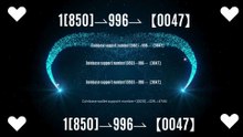【Confirm】[FULL GUIDE] Coinbase® CUSTOMER© SUPPoRT℗ Phone NuMber (OfficiAl)