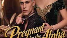 Pregnant by the Alpha I Was Sent to Kill