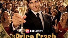 The Price Crash Made Me the World’s Richest Man - Full Short Drama🌟English Subtitles