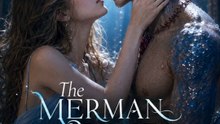The Merman Prince's Second-chance Bride - Full Short Drama🌟English Subtitles