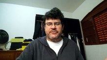 horóscopo matinal dos zodíacos