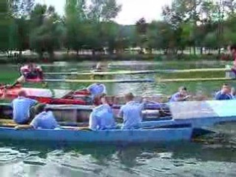 joutes vienne:roux,brusq(3):seniors mi-lourds