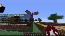 YENİ MİNECRAFT! - Ahmet Aga