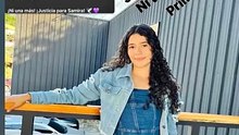Exigen justicia por joven que perdió la vida a manos de su pareja