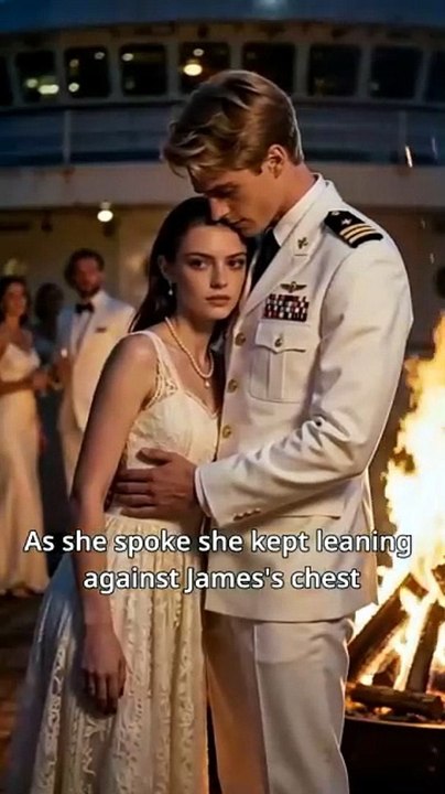 Reborn to Ruin My Cheating Lieutenant Husband MOVIES [Full Movie]