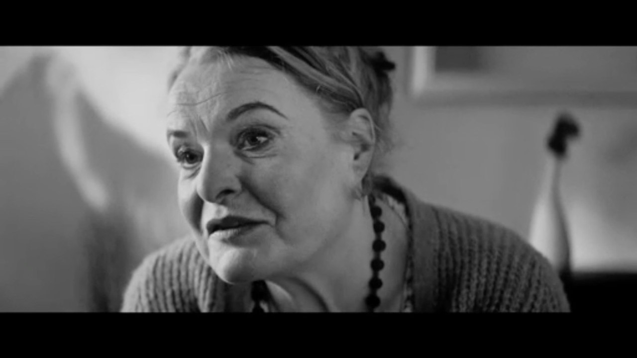 Nur für Verrückte - Trailer (Deutsch) HD