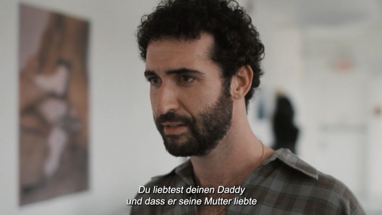 Club Kid - Trailer (Deutsche UT) HD
