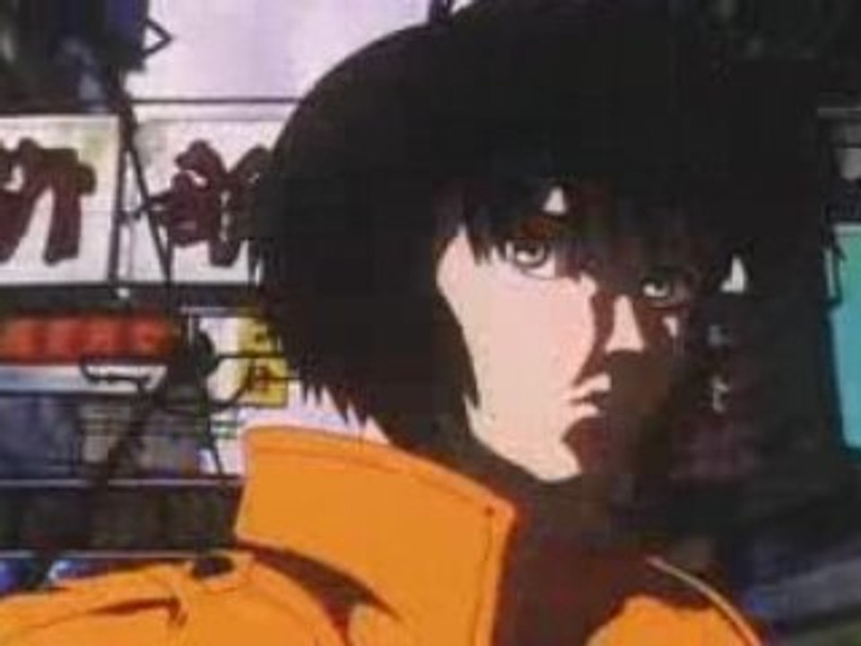 Ghost_in_the_shell_teaser